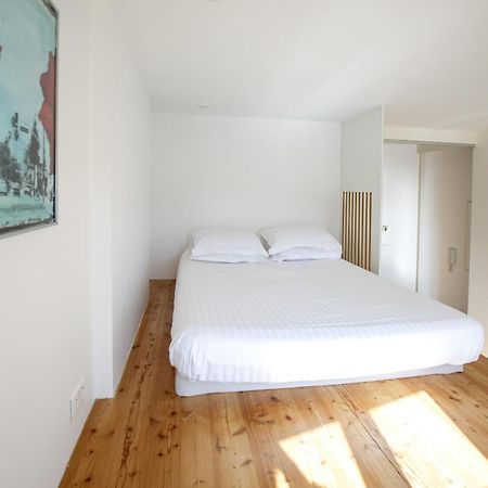 Place Saint Michel Apartment Bordeaux Exterior photo